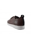 Маратонки BOXFRESH KARAAL Маратонки BOXFRESH KARAAL